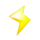 Division 1