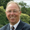 Tony Ellis (Falcon IBC)