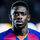U8 Dembele 2019-20 MLT