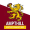 Ampthill RFC