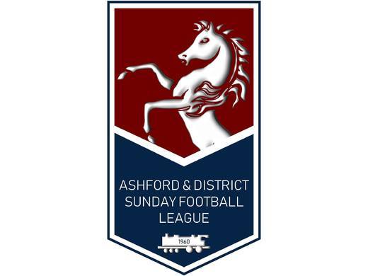 2021/22 League Constitution Announced at AGM