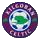 Kilgoban Celtic U14 Schoolgirls