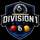 Basingstoke And District Invitation Pool League - Division 1