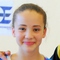 Ladies Open - Year Ending No. 1 Ranked Player