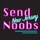 x - New Jersey Noobs