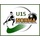 Regional U15