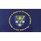 Roscommon & District Football League