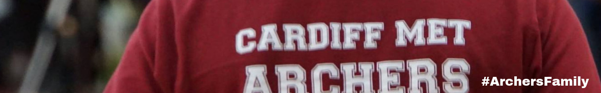 Cardiff Met Archers Basketball Club