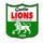Gaelic Lions B10