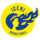 Iceni Warriors