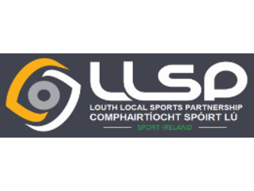 Louth SPP