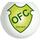 Operário Futebol Clube sub15
