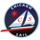 Chicago Sail