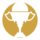 Royal Cup