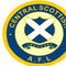 Central Scottish