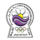 Karakoush SC W