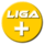 Liga +