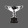 Consolation Cup