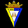 ALBERTO