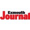 Exmouth Journal