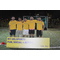 5-a-side Football Tournament 2015