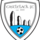 Castlelack U13