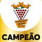Campeão Inter-Associações de Campanhã Bilhar