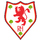 Red Heathens FC