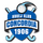 Concordia 1906-2