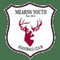 Mearns Youth