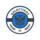 Galactikos FC