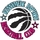 Runnymede Raptors