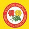 English Indoor Bowling Association