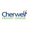 Cherwell League Constitution Cherwell League Constitution