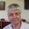 Gary Davies