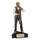 Division 1 Captains Trophy