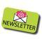 Winter / Spring Newsletter Winter / Spring Newsletter