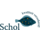Schol zaterdag Competitie