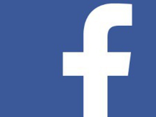 SOCIAL MEDIA GUIDELINES