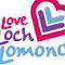 Love Loch Lomond