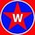 Westaro Cup