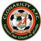 Clonakilty AFC