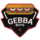 Gebba Boys