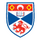 St Andrews University 1
