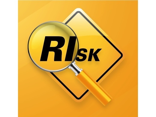Risk Assessment (Covid 19)