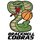 Bracknell Cobras Kai
