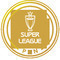 Super League Champions