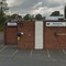Darlaston Cons