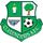 Claremorris Over 35's