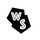 Westerlands South